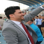 Satar saad sur yala.fm